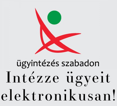 eugyint logo